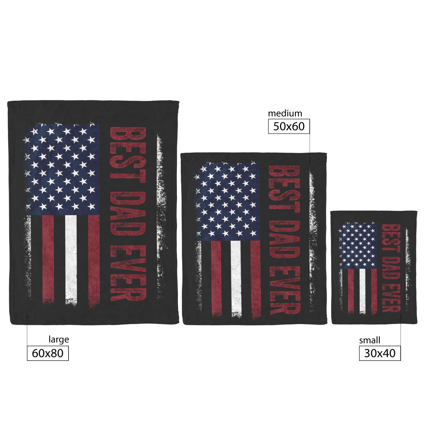 Best_Dad_Ever_Flag_-_Fleece_Blanket_V_Blanket_Size_Options_Mockup.png