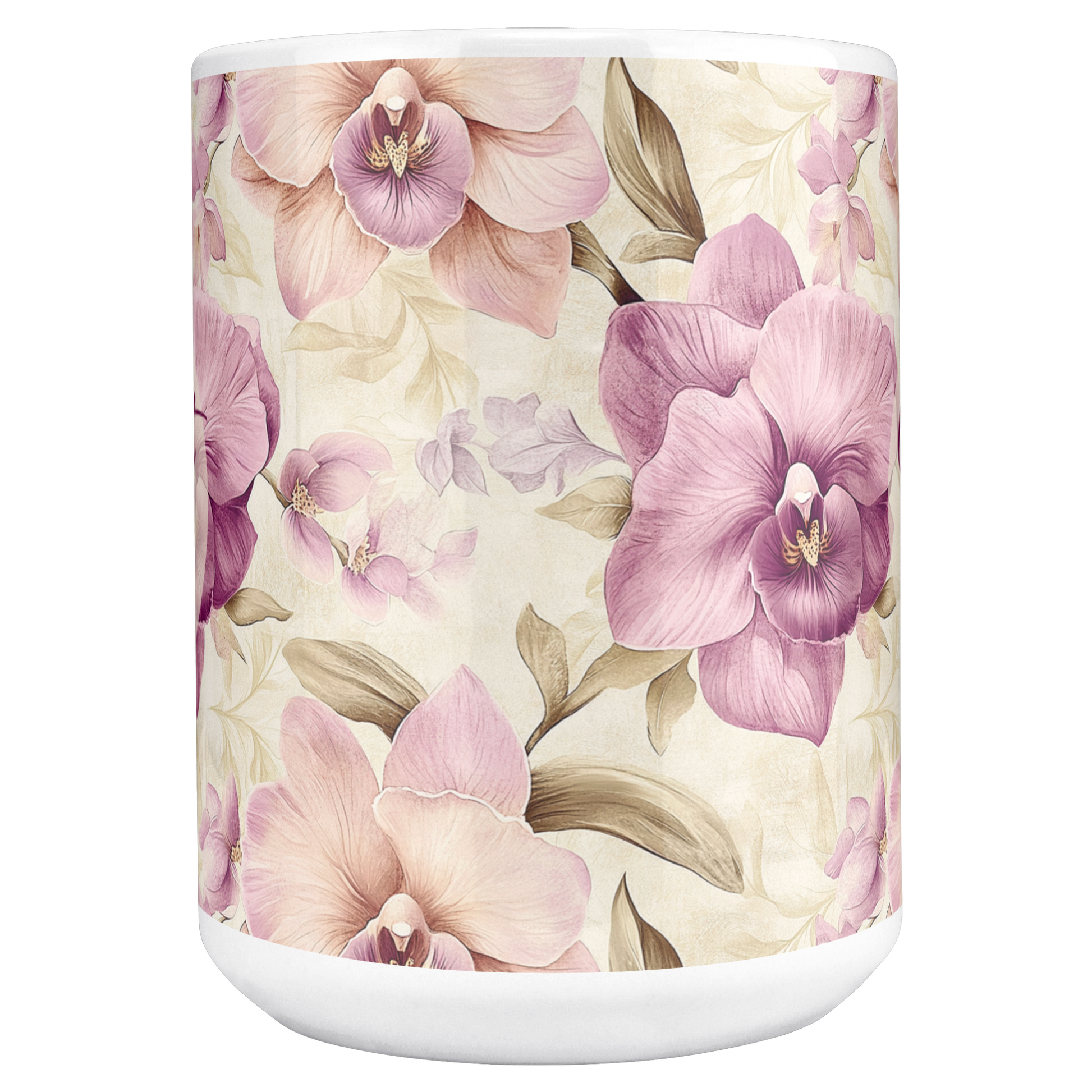 Best_Mom_Ever_Flowers_-_Mug_15ozWhiteMugMAINCenter_Mockup.png