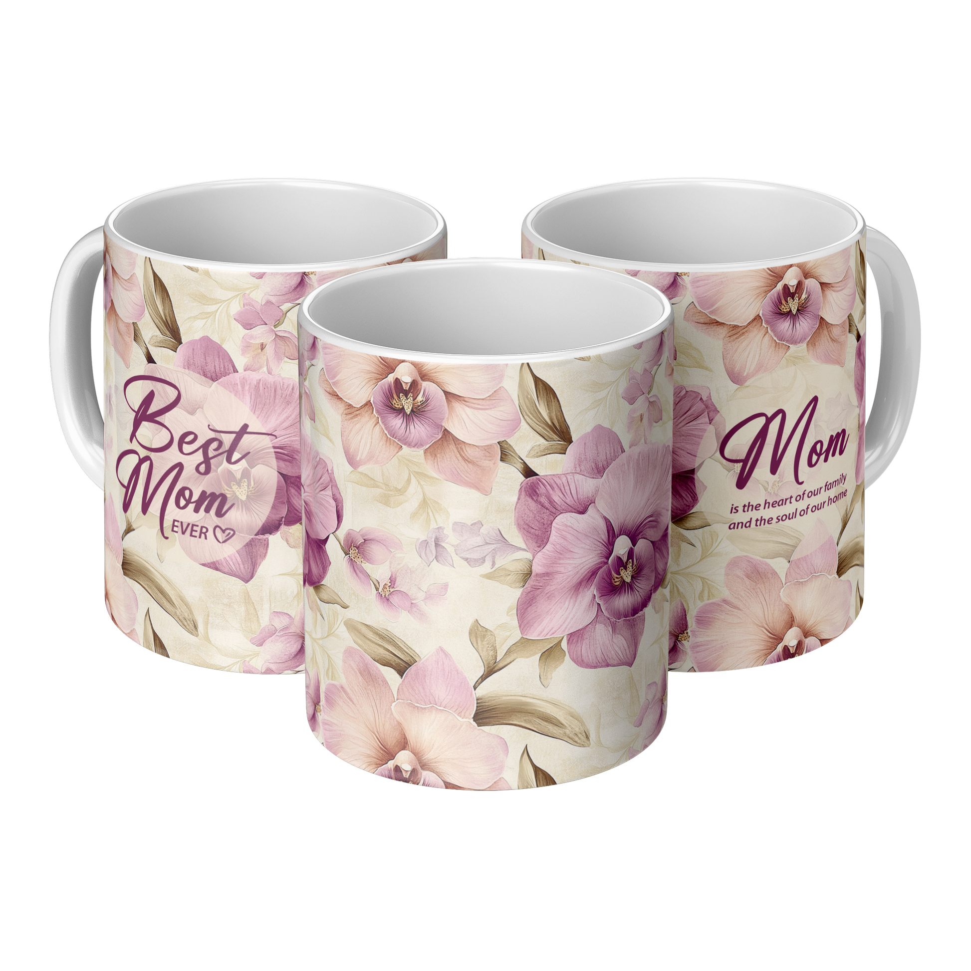 Best_Mom_Ever_Flowers_-_Mug_3pc_Triangle_View_Mockup.png