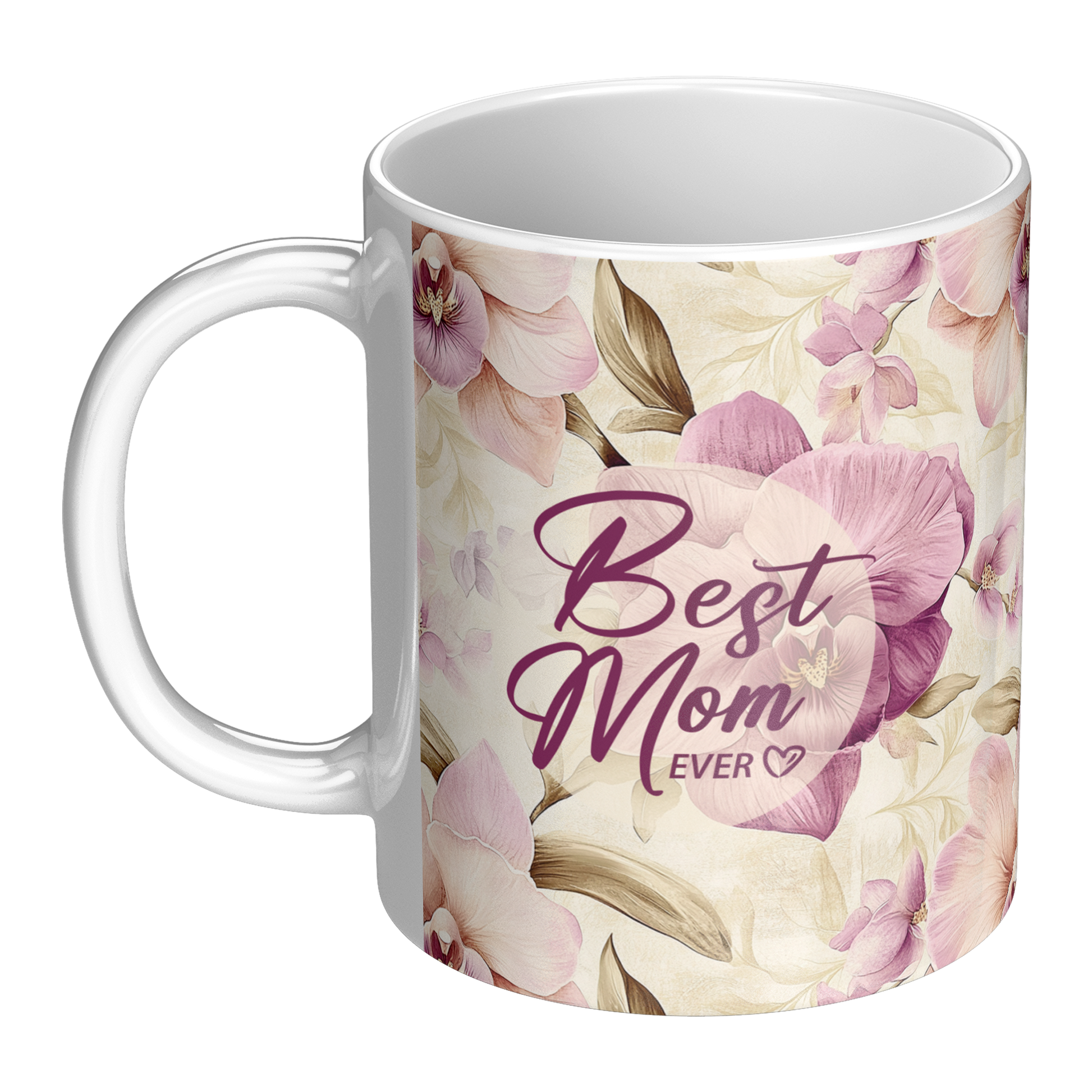 Best_Mom_Ever_Flowers_-_Mug_LH_Main_Mockup.png