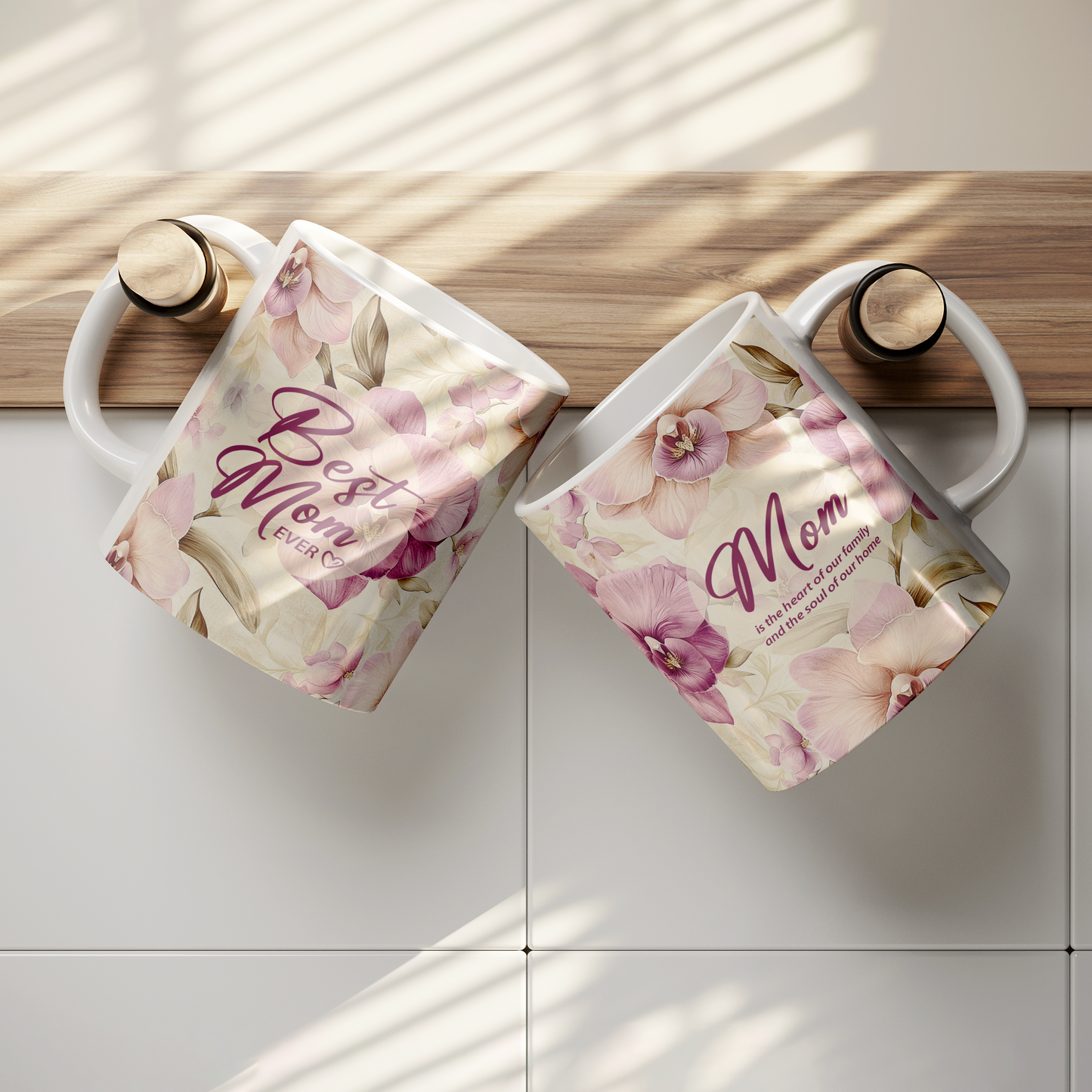 Best_Mom_Ever_Flowers_-_Mug_Lifestyle_Hanging_Mockup.png