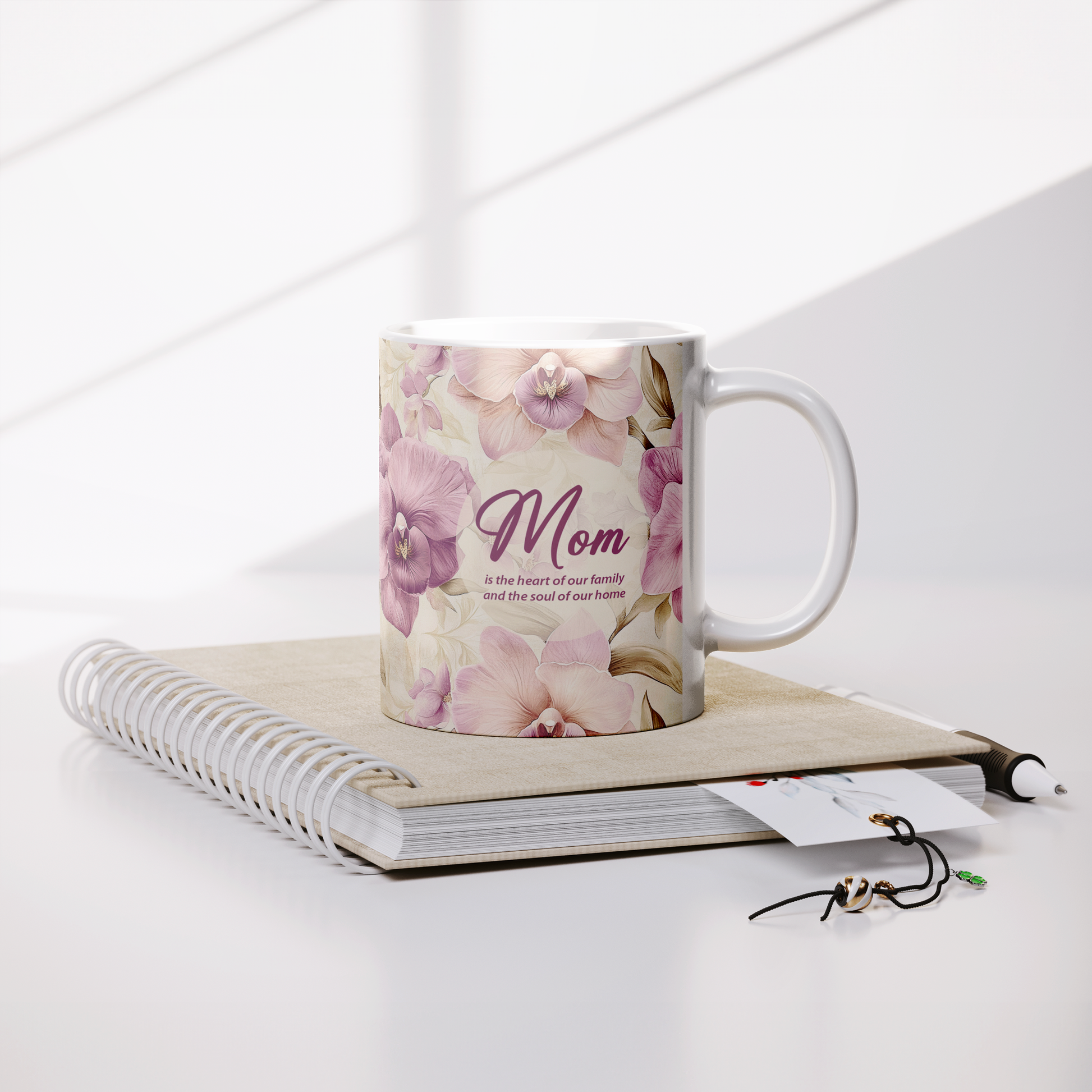 Best_Mom_Ever_Flowers_-_Mug_Lifestyle_Notebook_Mockup.png