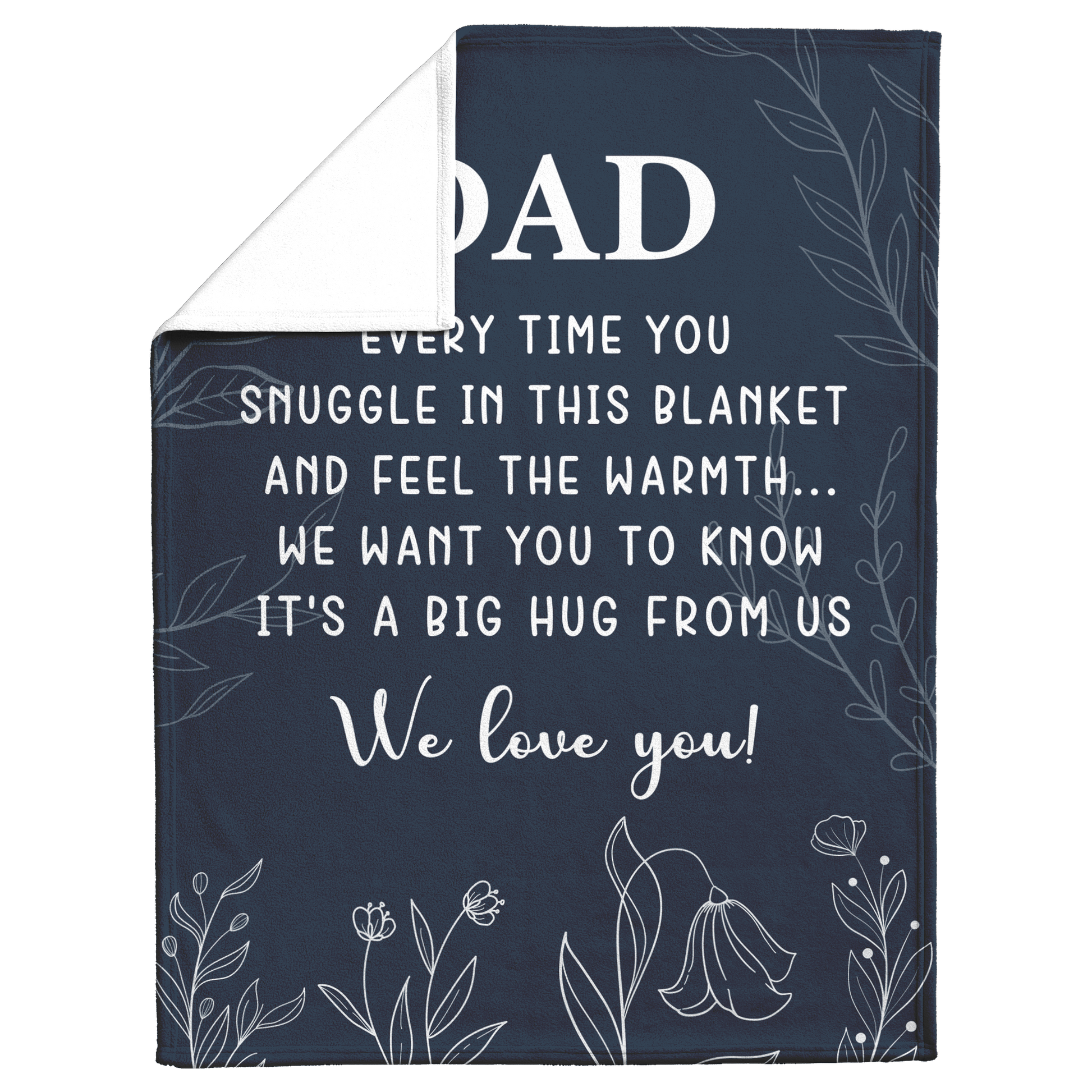 Dad_-_Snuggle_We_Love_You_-_Fleece_Blan_V_Blanket_Fold_Mockup.png