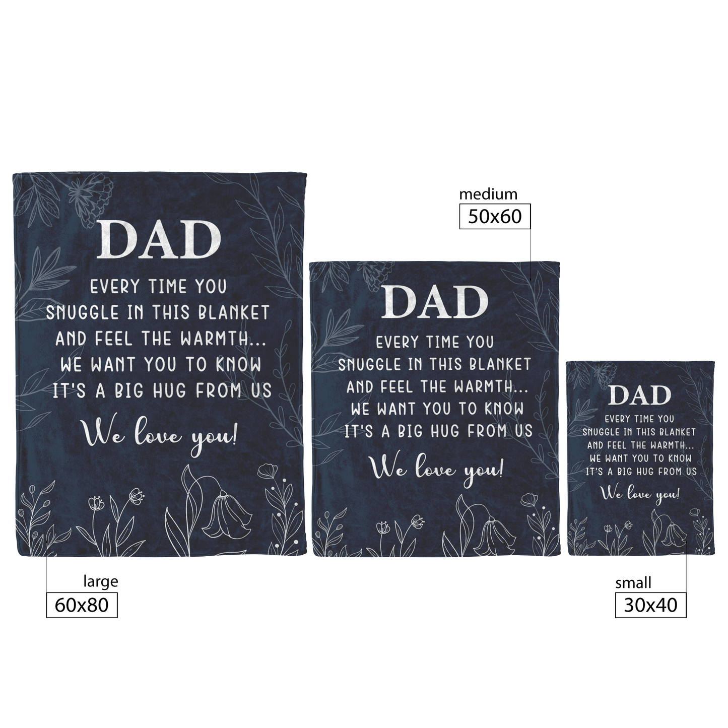 Dad_-_Snuggle_We_Love_You_-_Fleece_Blan_V_Blanket_Size_Options_Mockup.png