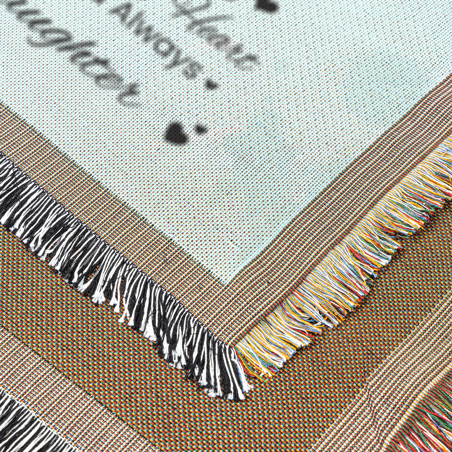 Dad_From_Daughter_-_Woven_Blanket_CloseUp_H_Mockup.png