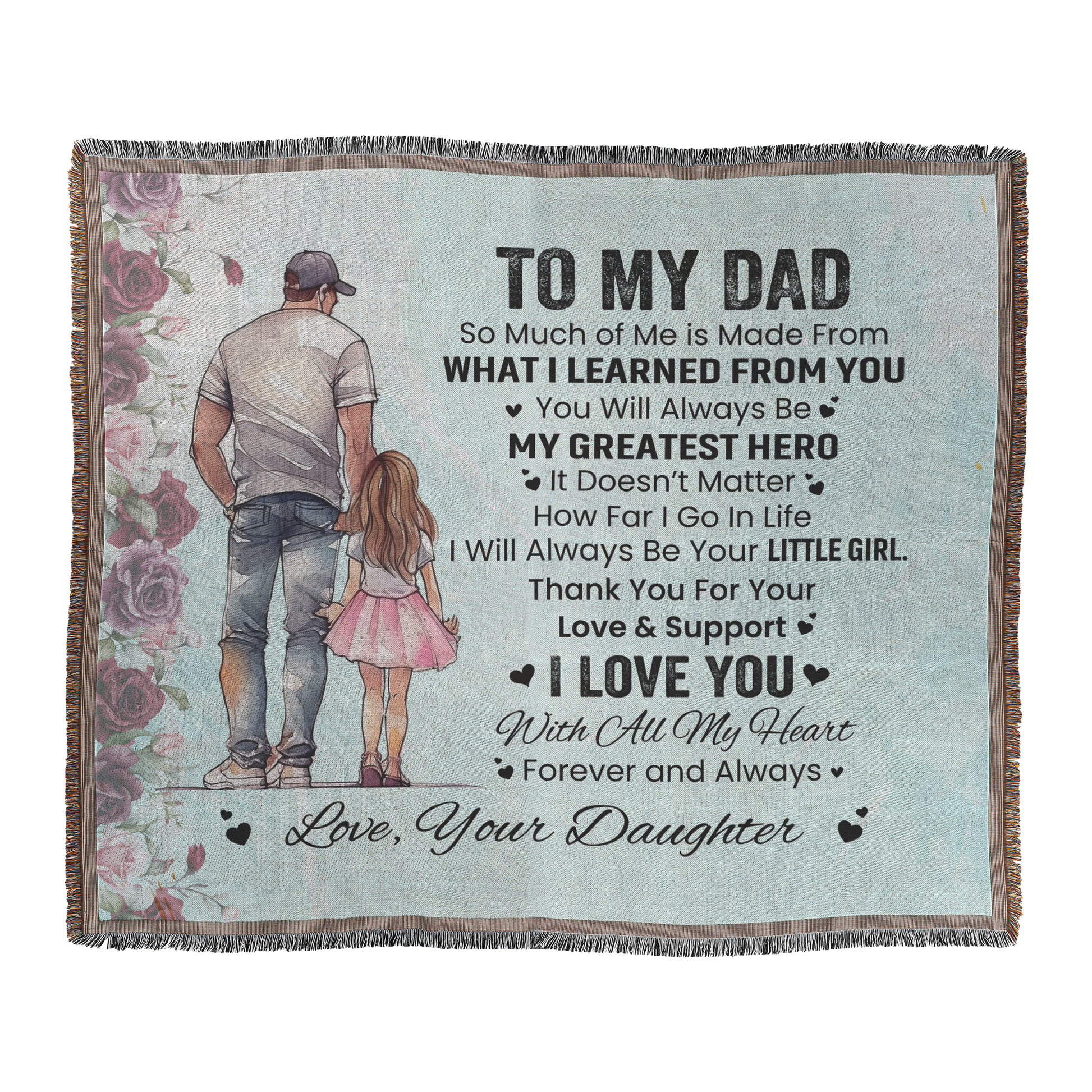 Dad_From_Daughter_-_Woven_Blanket_Main_H_Mockup.png