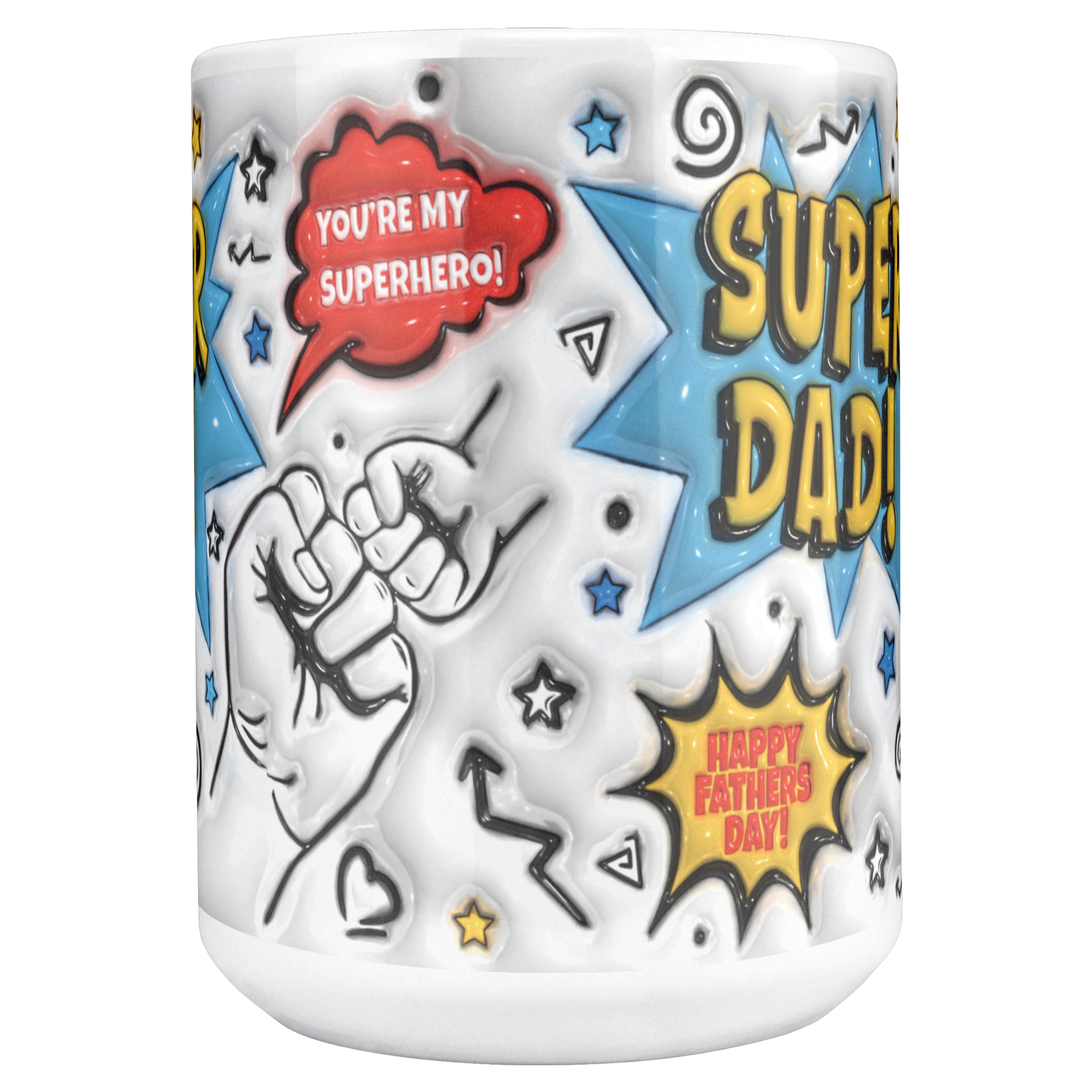 Fathers_Day_SUPER_DAD_Mug_Simulated_3D__15ozWhiteMugMAINCenter_Mockup.png