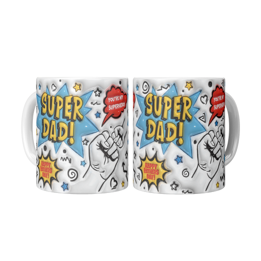 Fathers_Day_SUPER_DAD_Mug_Simulated_3D__2_Mugs_Center_Mockup.png