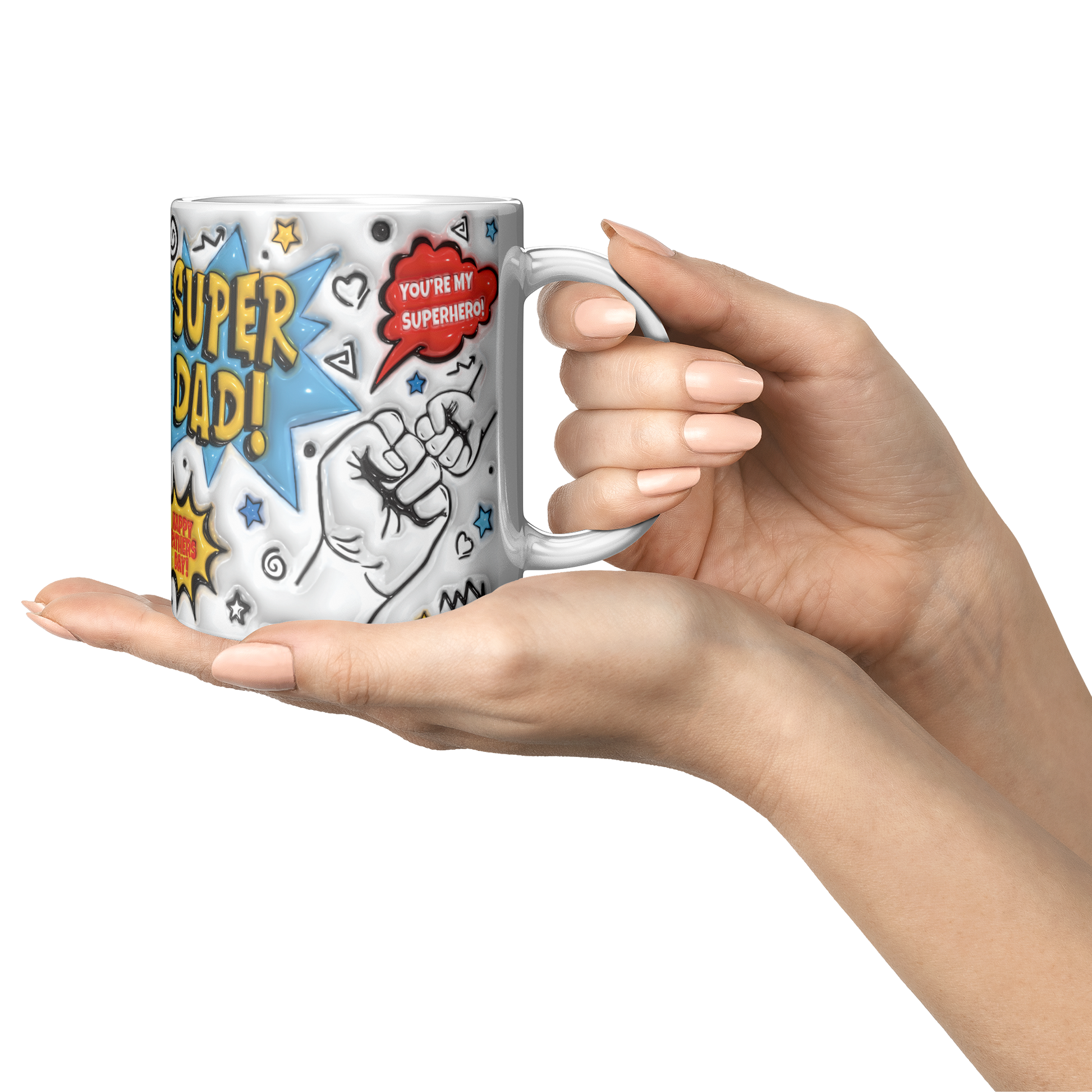 Fathers_Day_SUPER_DAD_Mug_Simulated_3D__Lifestyle_Presentation_Mockup.png