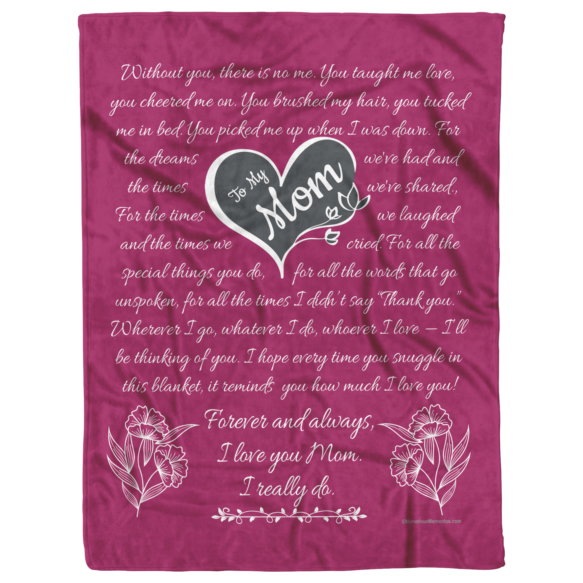 Forever__Always_I_Love_You_Mom_-_Fleece_V_Blanket_AS_Flat_Mockup.png