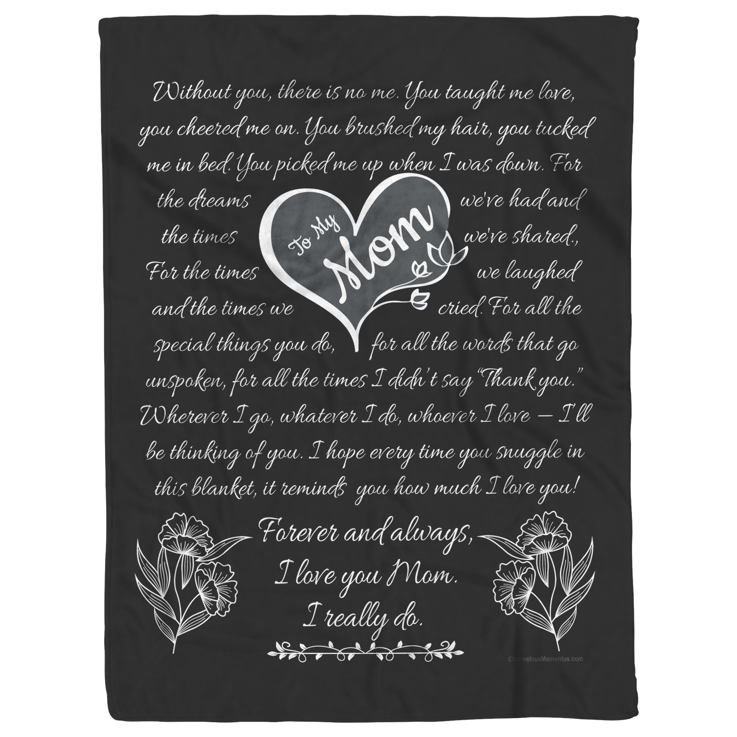 Forever__Always_I_Love_You_Mom_-_Fleece_V_Blanket_AS_Flat_Mockup.png