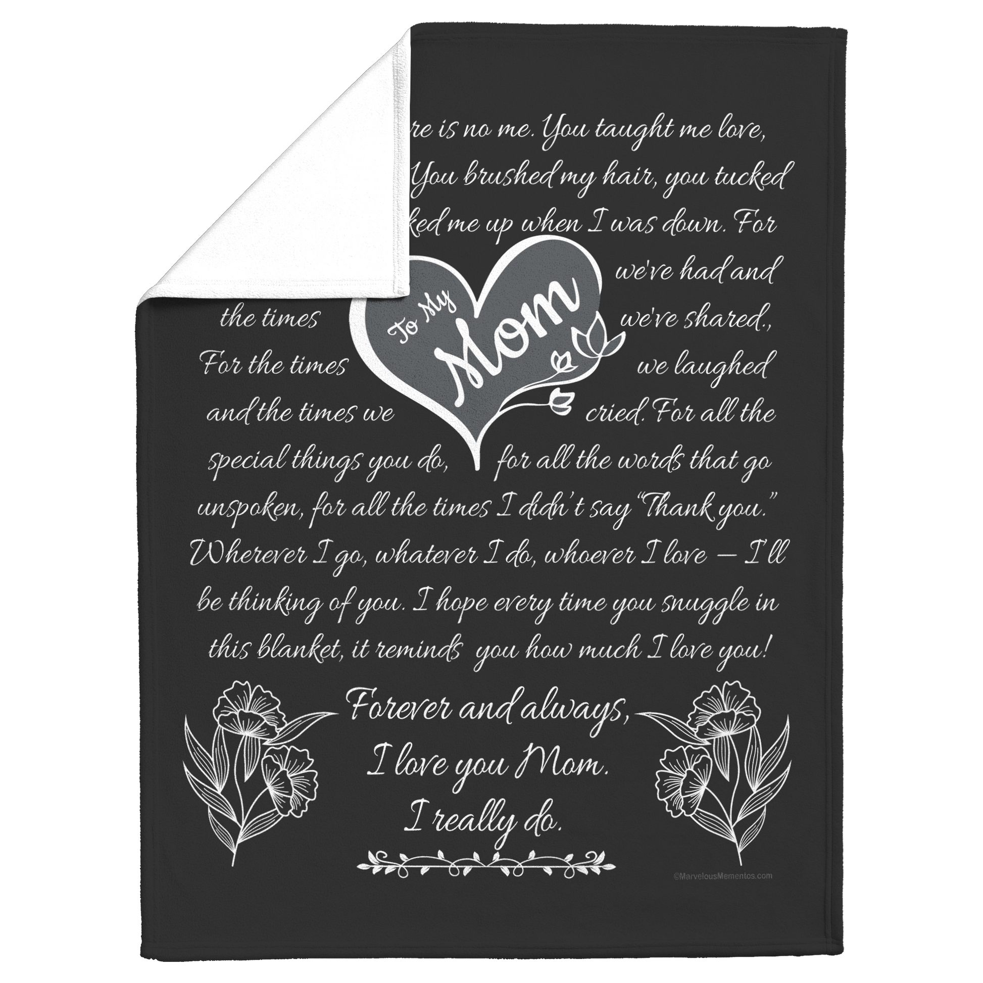 Forever__Always_I_Love_You_Mom_-_Fleece_V_Blanket_Fold_Mockup.png