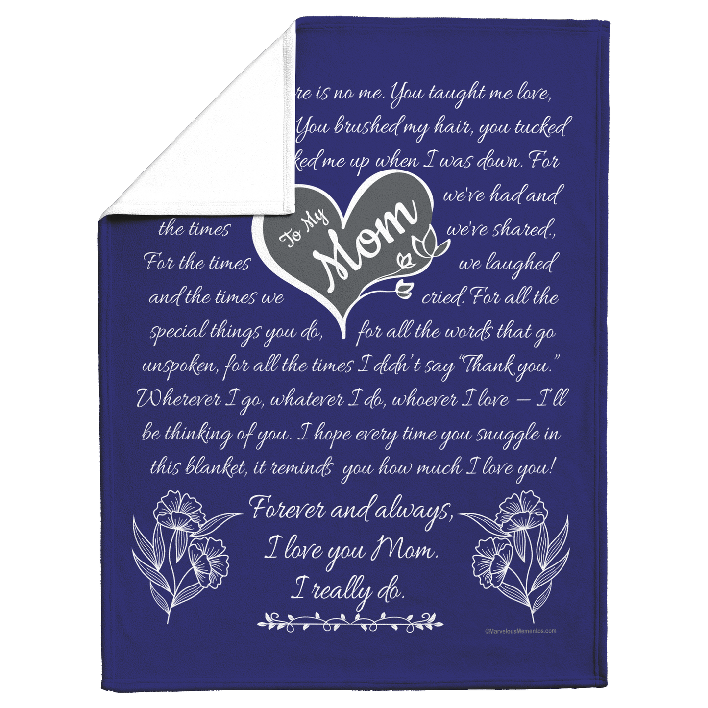 Forever__Always_I_Love_You_Mom_-_Fleece_V_Blanket_Fold_Mockup.png