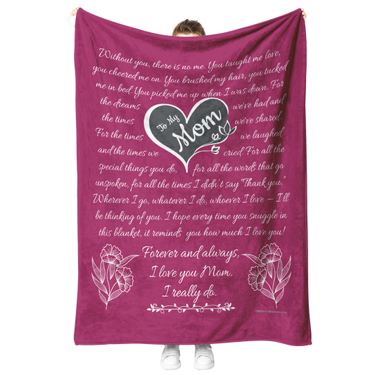 Forever__Always_I_Love_You_Mom_-_Fleece_V_Blanket_Model_Mockup.png