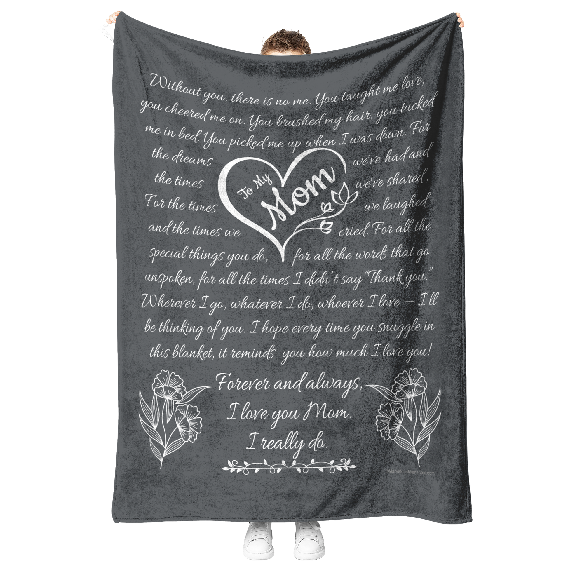 Forever__Always_I_Love_You_Mom_-_Fleece_V_Blanket_Model_Mockup.png
