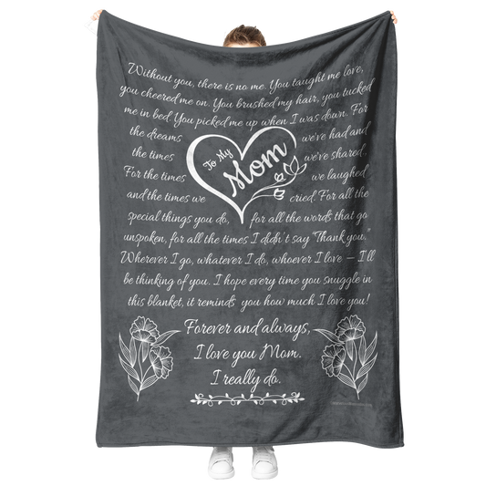 Forever__Always_I_Love_You_Mom_-_Fleece_V_Blanket_Model_Mockup.png