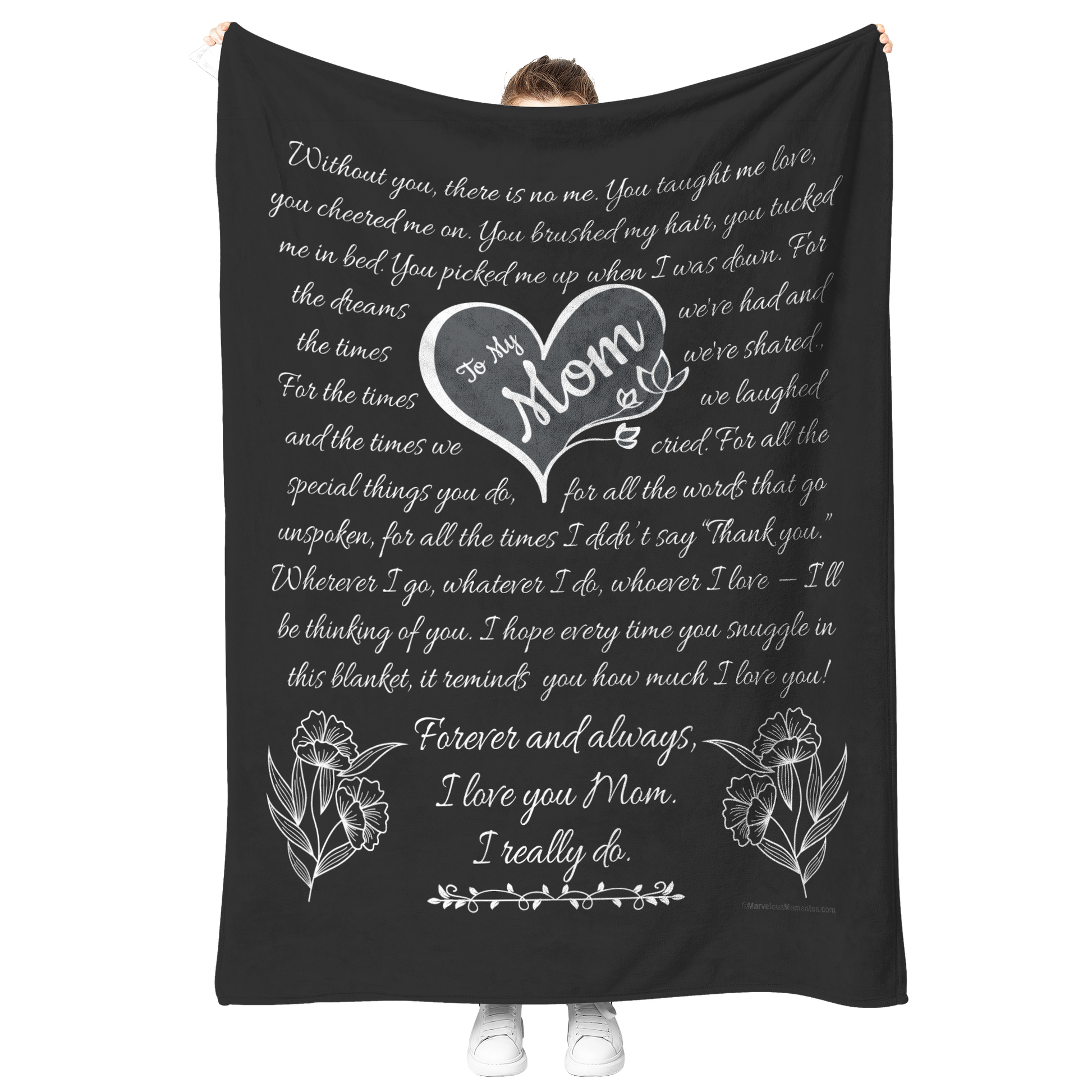 Forever__Always_I_Love_You_Mom_-_Fleece_V_Blanket_Model_Mockup.png