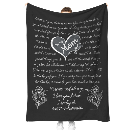 Forever__Always_I_Love_You_Mom_-_Fleece_V_Blanket_Model_Mockup.png