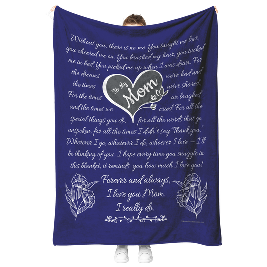 Forever__Always_I_Love_You_Mom_-_Fleece_V_Blanket_Model_Mockup.png