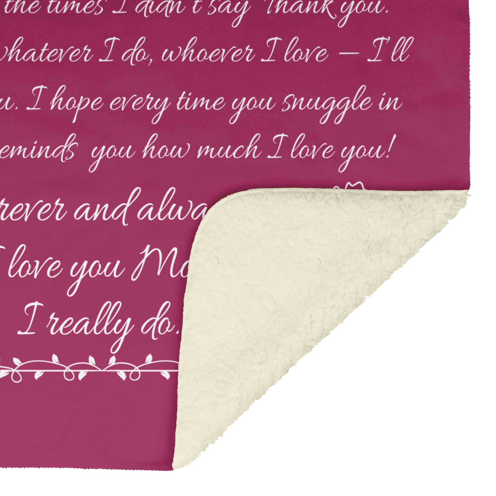 Forever__Always_I_Love_You_Mom_-_Fleece_V_Blanket_Sherpa_Mockup.png