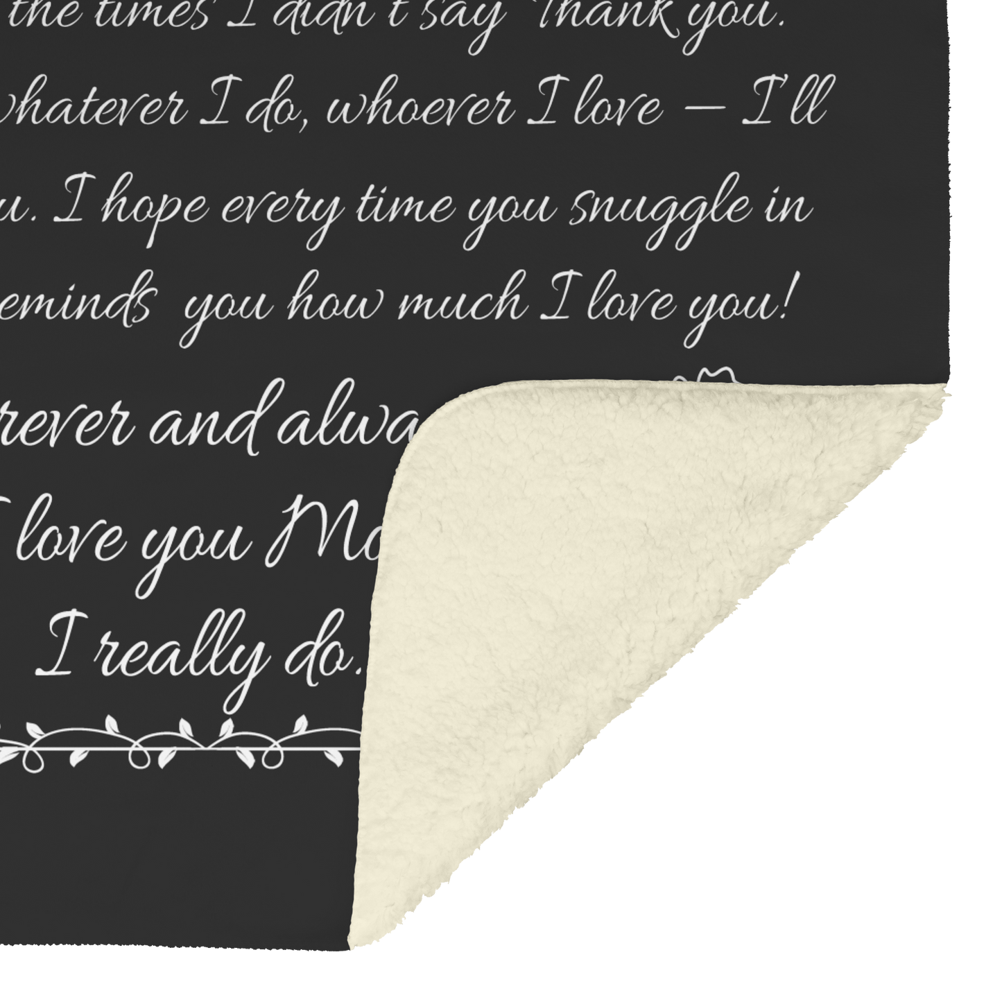 Forever__Always_I_Love_You_Mom_-_Fleece_V_Blanket_Sherpa_Mockup.png