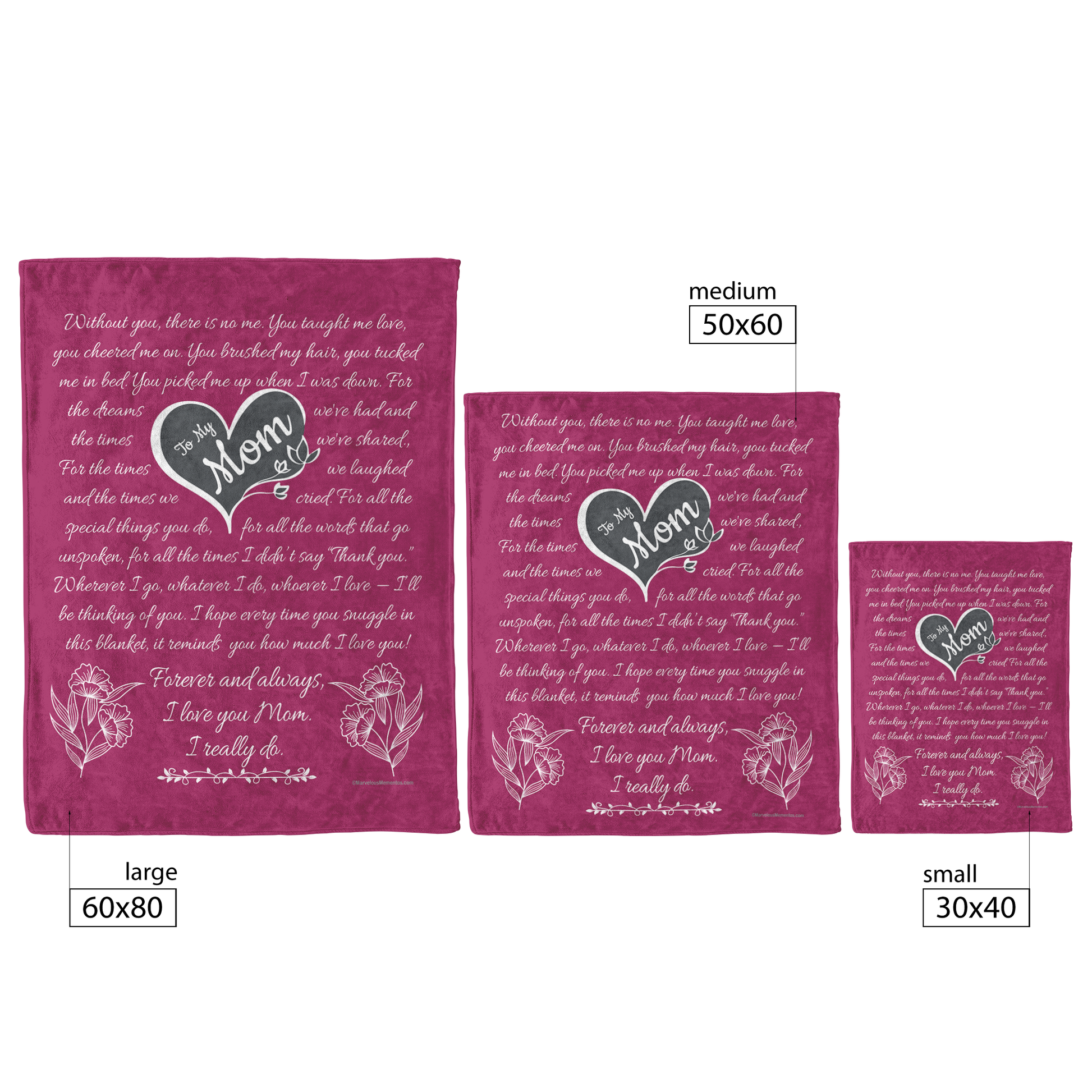 Forever__Always_I_Love_You_Mom_-_Fleece_V_Blanket_Size_Options_Mockup.png