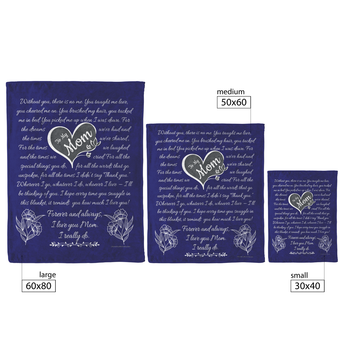 Forever__Always_I_Love_You_Mom_-_Fleece_V_Blanket_Size_Options_Mockup.png