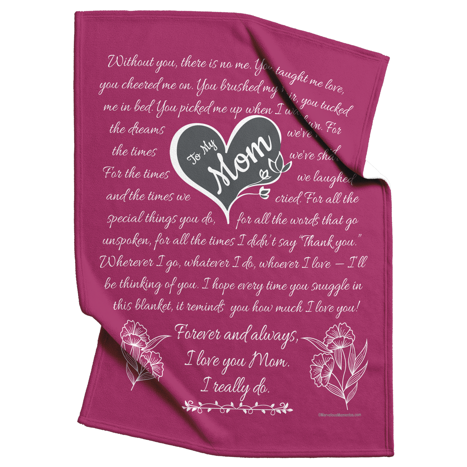 Forever__Always_I_Love_You_Mom_-_Fleece_V_Blanket_Top_Bottom_Folds_Mockup.png