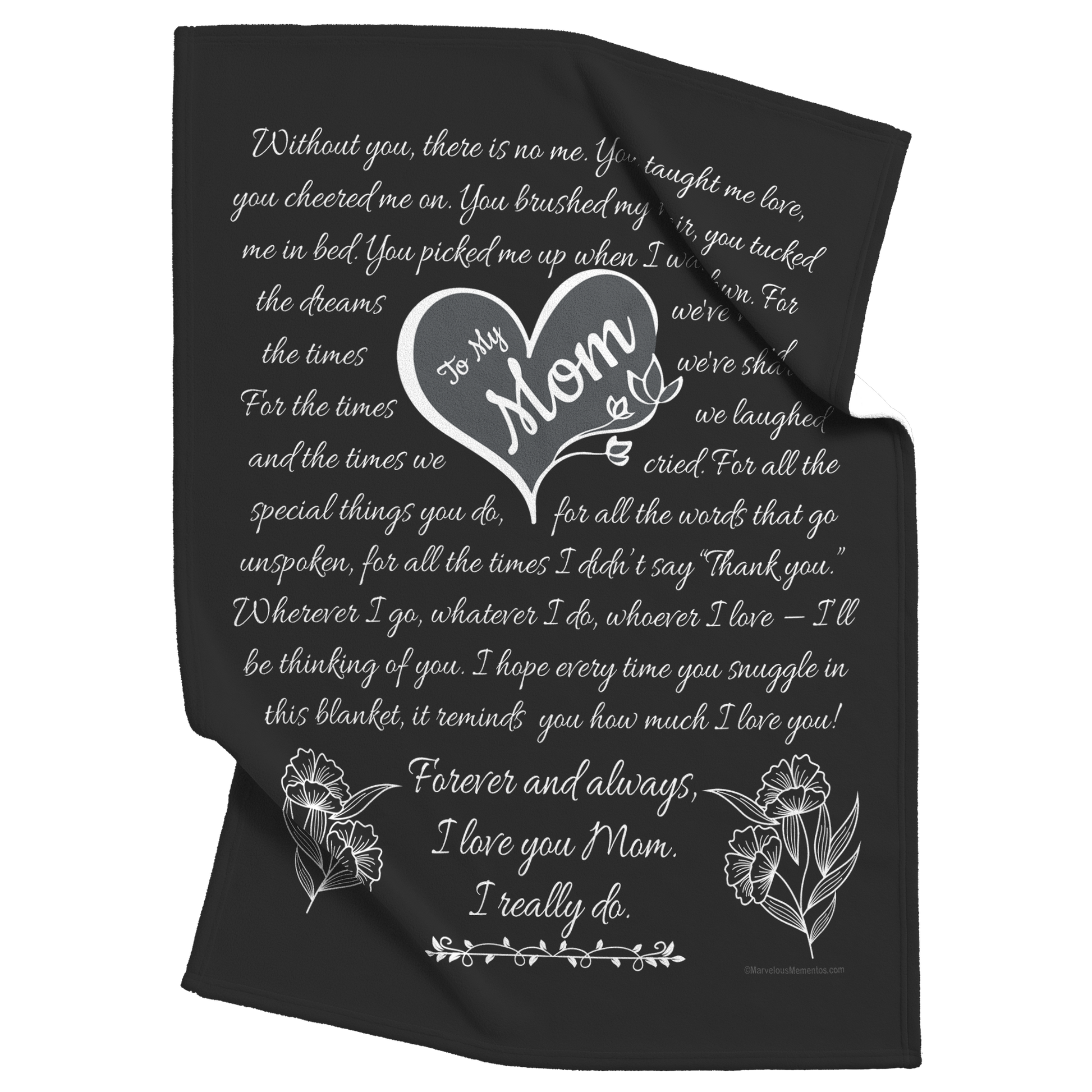 Forever__Always_I_Love_You_Mom_-_Fleece_V_Blanket_Top_Bottom_Folds_Mockup.png