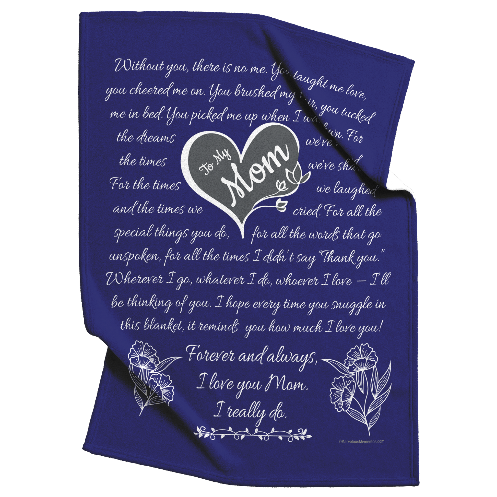 Forever__Always_I_Love_You_Mom_-_Fleece_V_Blanket_Top_Bottom_Folds_Mockup.png