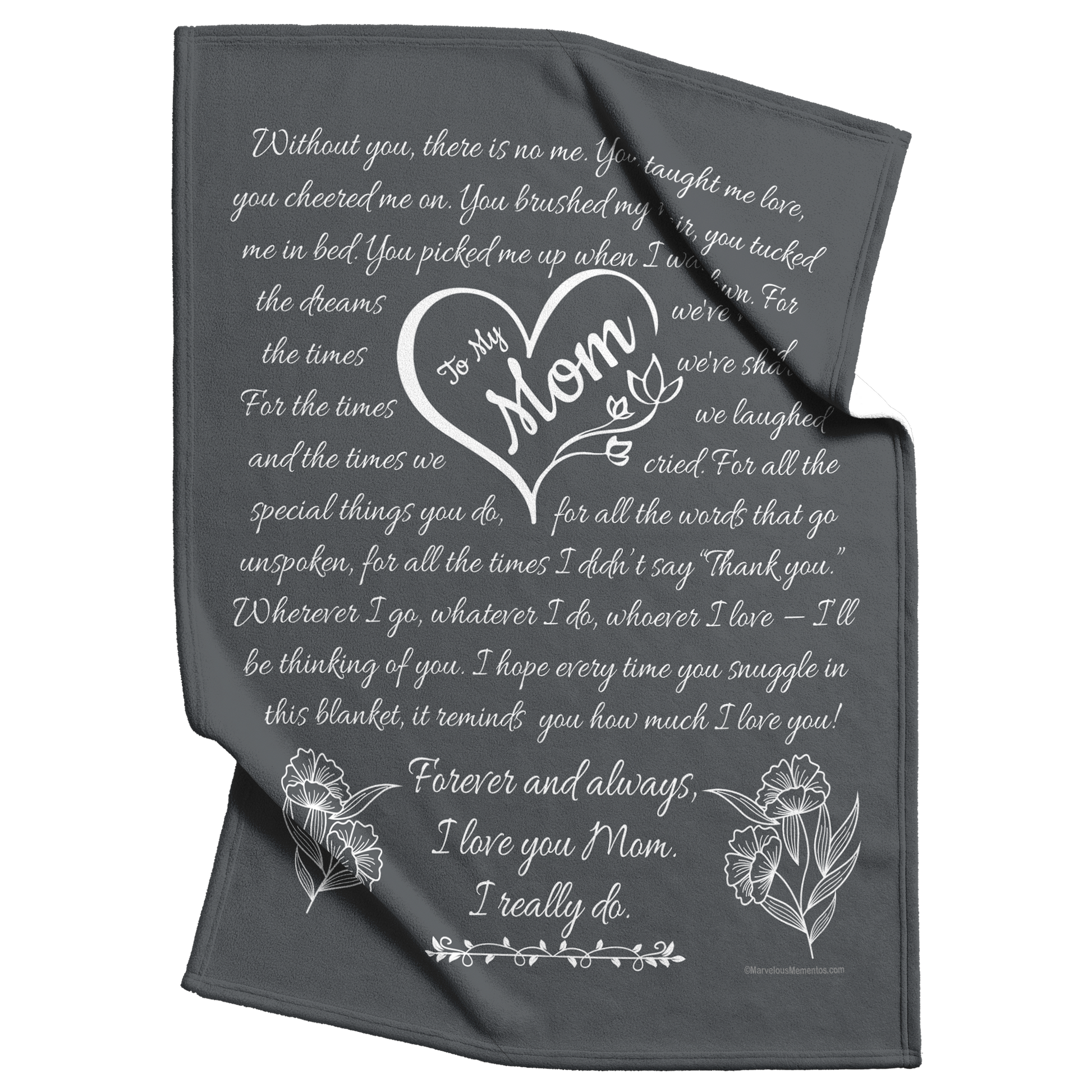 Forever__Always_I_Love_You_Mom_-_Fleece_V_Blanket_Top_Bottom_Folds_Mockup.png