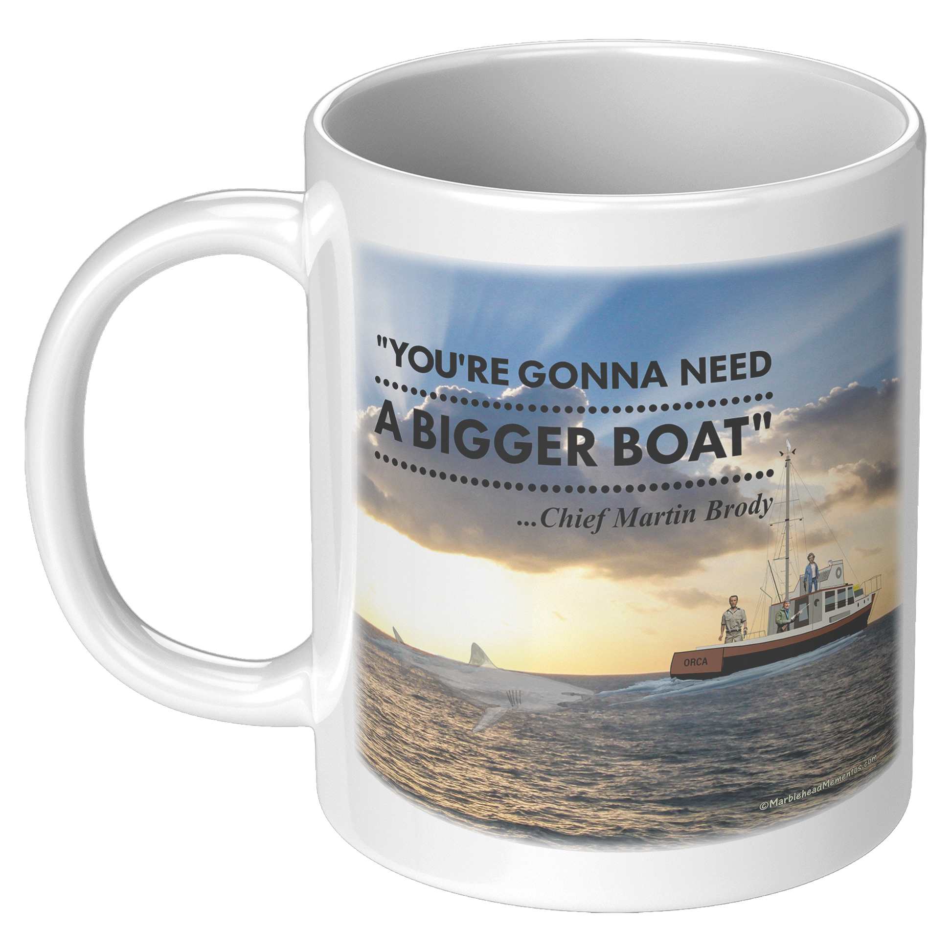 Gonna_Need_A_Bigger_Boat-OrcaGuysShark_11oz_White_LH_Mockup.png
