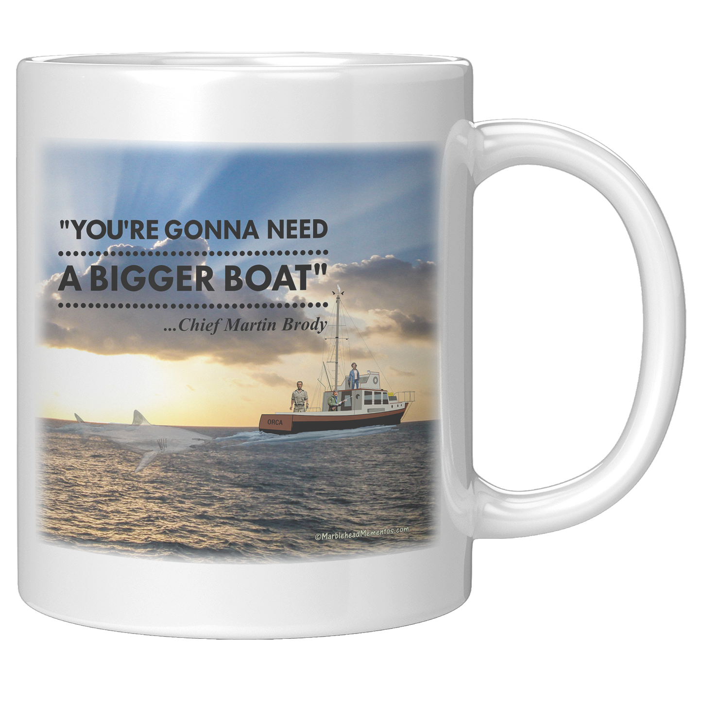 Gonna_Need_A_Bigger_Boat-OrcaGuysShark_11oz_White_RH_Mockup.png