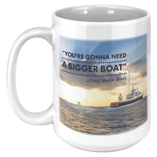 Gonna_Need_A_Bigger_Boat-OrcaGuysShark_15oz_White_LH_Mockup.png