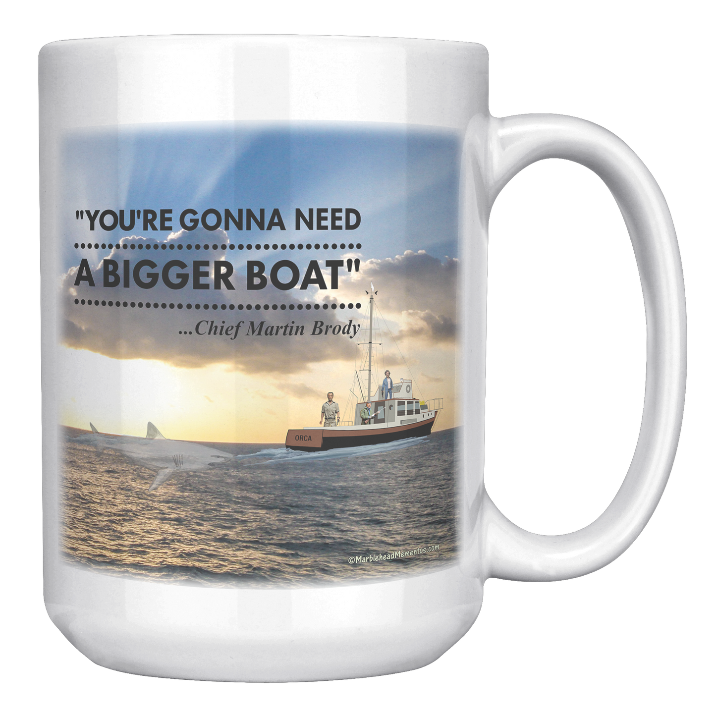 Gonna_Need_A_Bigger_Boat-OrcaGuysShark_15oz_White_RH_Mockup.png