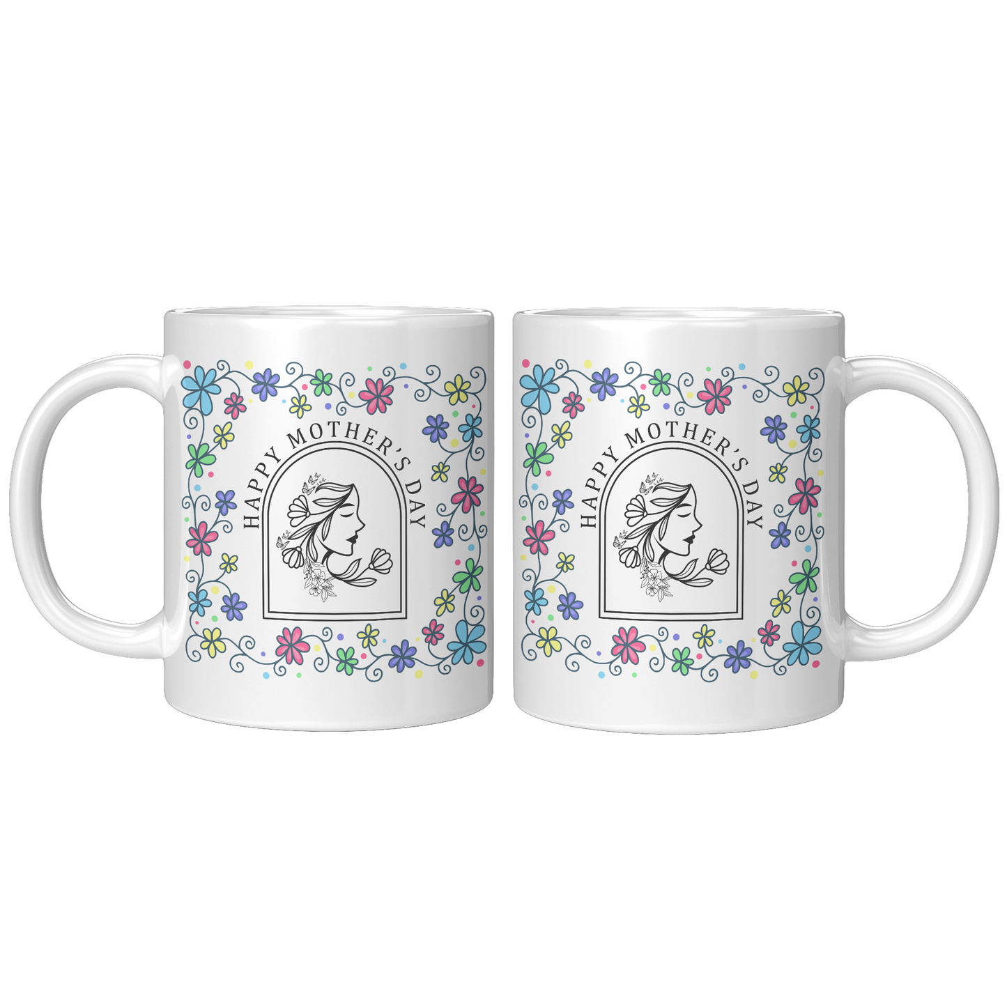 Happy_Mothers_Day_-_Mug_11oz_White_FrontBack_Mockup.png
