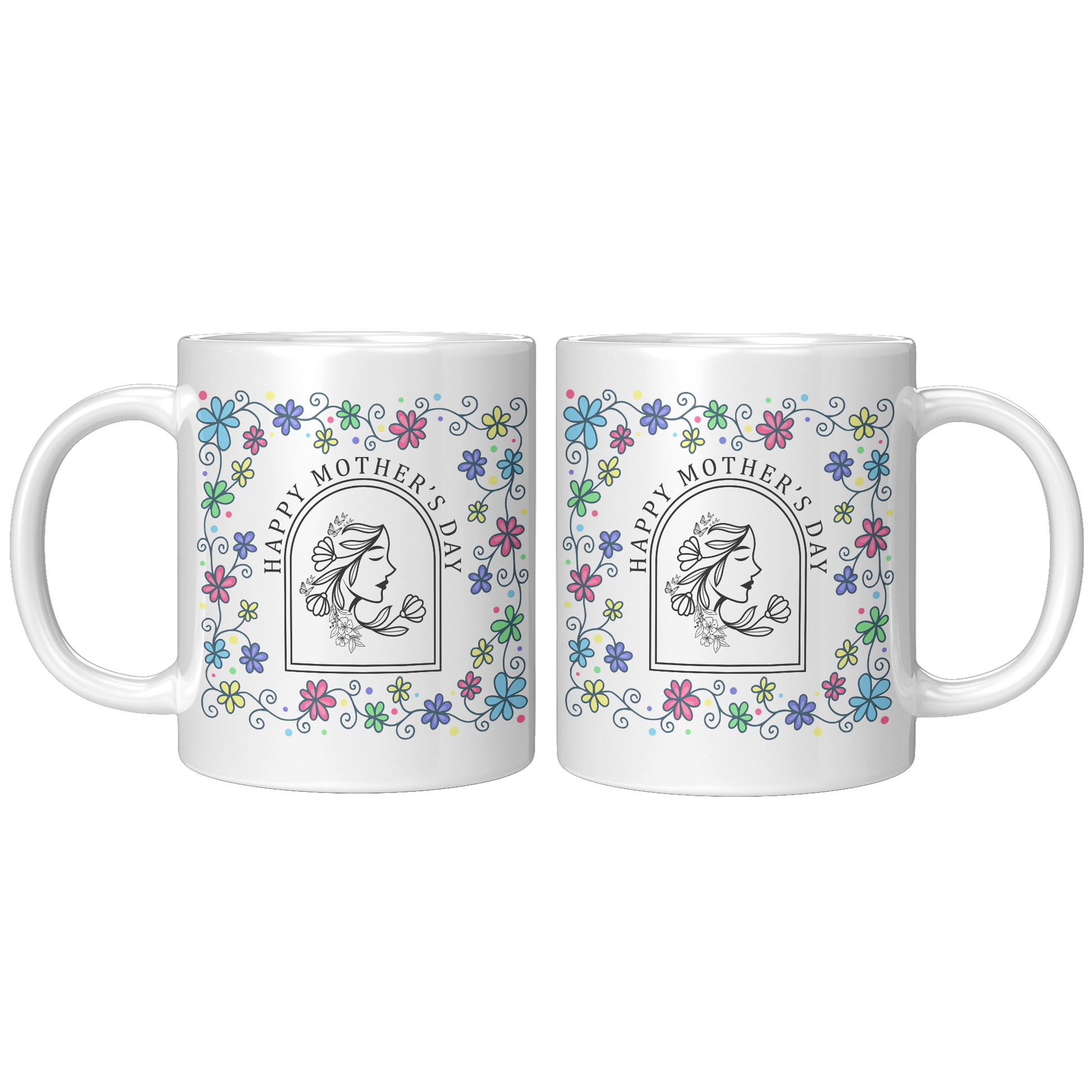 Happy_Mothers_Day_-_Mug_11oz_White_FrontBack_Mockup.png