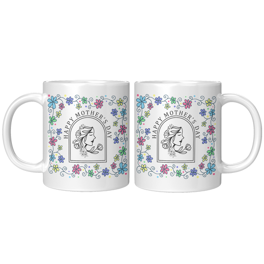 Happy_Mothers_Day_-_Mug_11oz_White_FrontBack_Mockup.png