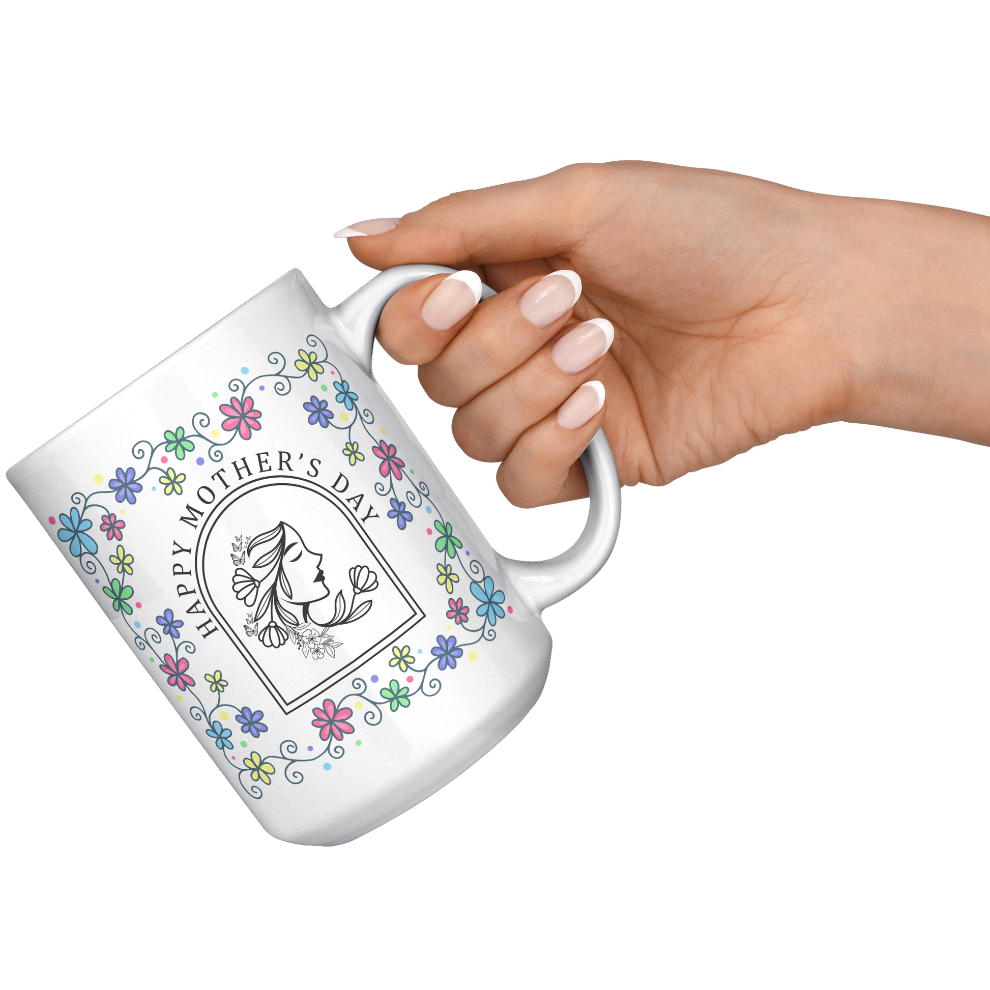 Happy_Mothers_Day_-_Mug_15oz_White_RH_Model_Mockup.png