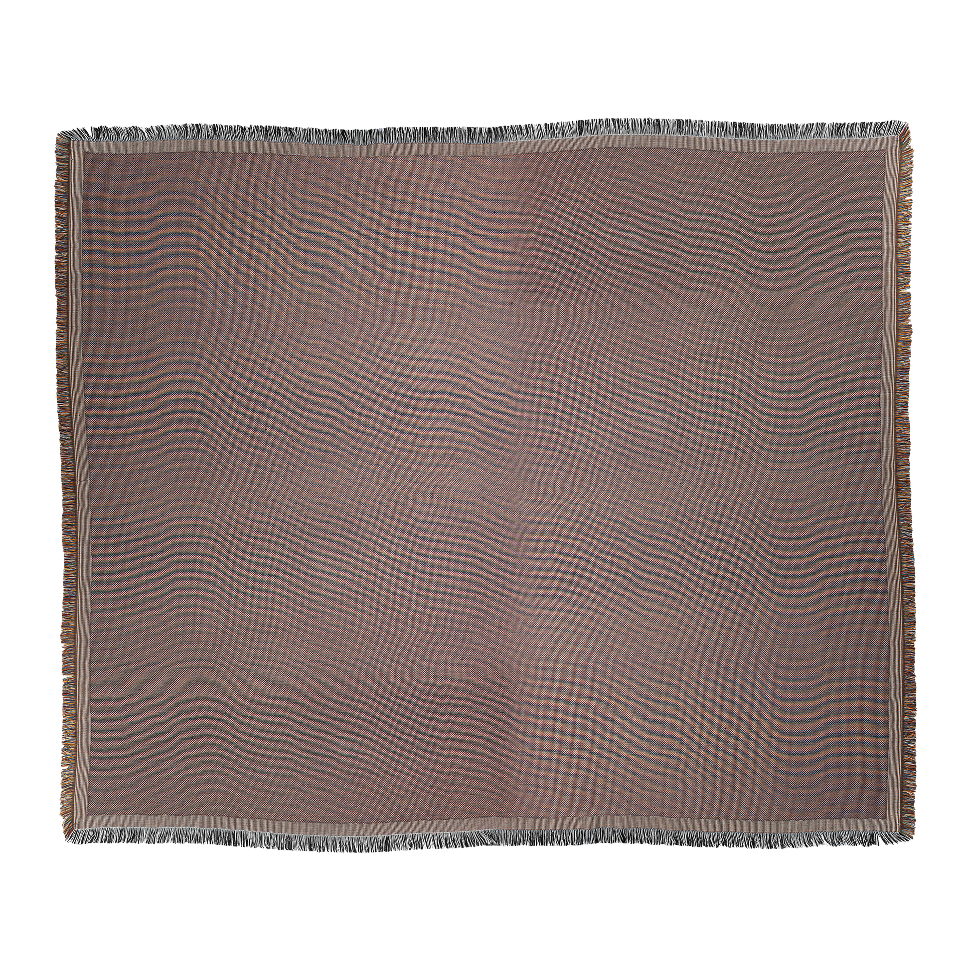 Happy_Retirement_-_May_You_Be_Proud_Wov_Back_H_Mockup.png