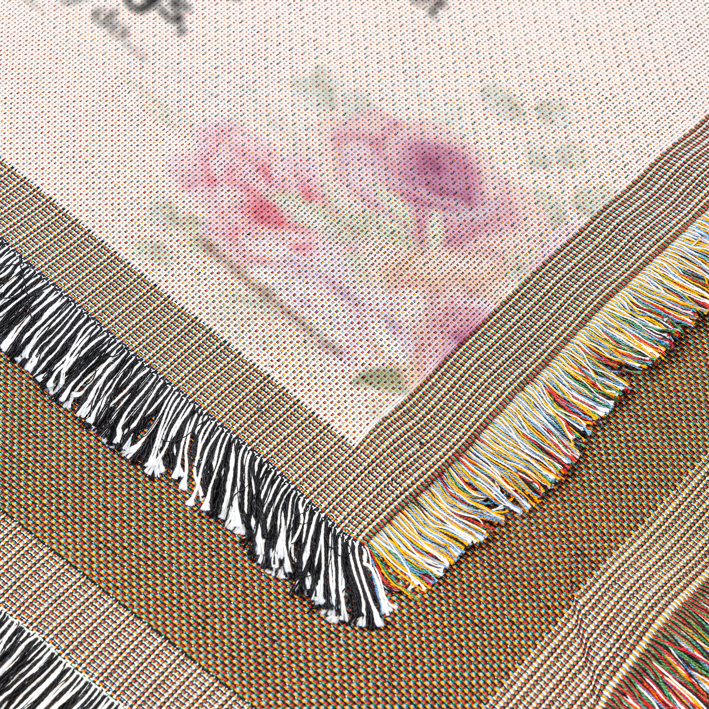 I_Love_You_MOM_-_Woven_Blanket_CloseUp_H_Mockup.png