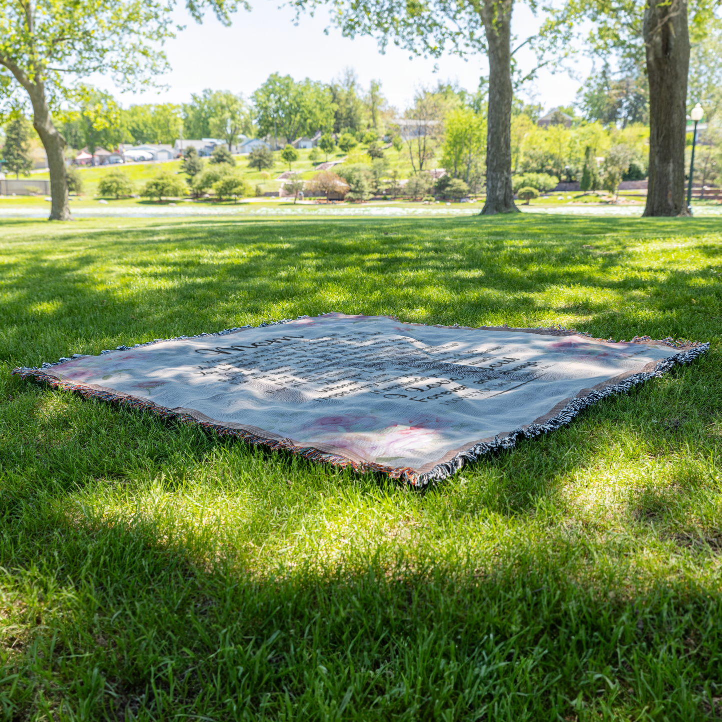 I_Love_You_MOM_-_Woven_Blanket_Grass_H_Mockup.png
