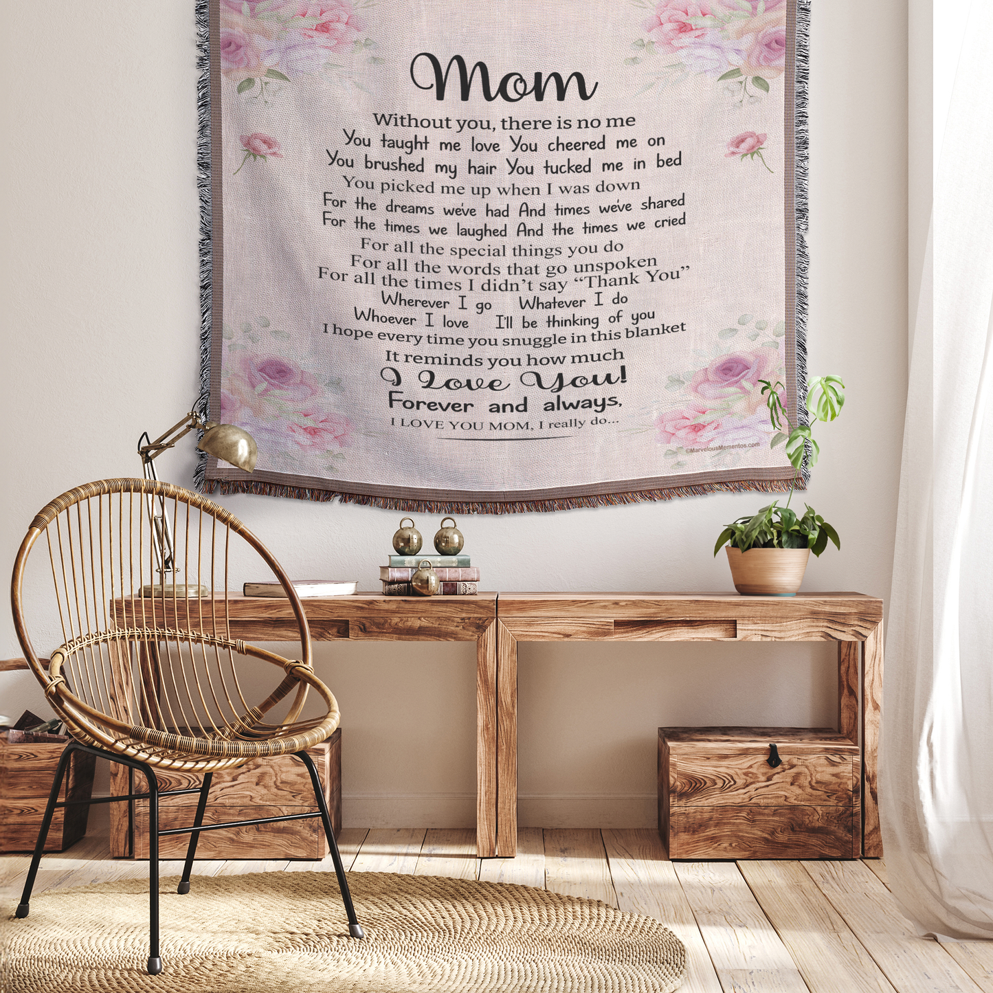 I_Love_You_MOM_-_Woven_Blanket_Tapestry_H_Mockup.png