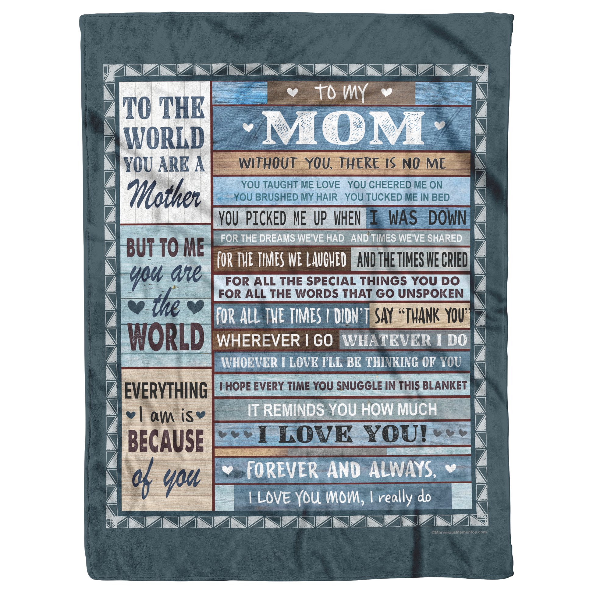 I_Love_You_Mom_-_Fleece_Blanket_v1_V_Blanket_AS_Flat_Mockup.png