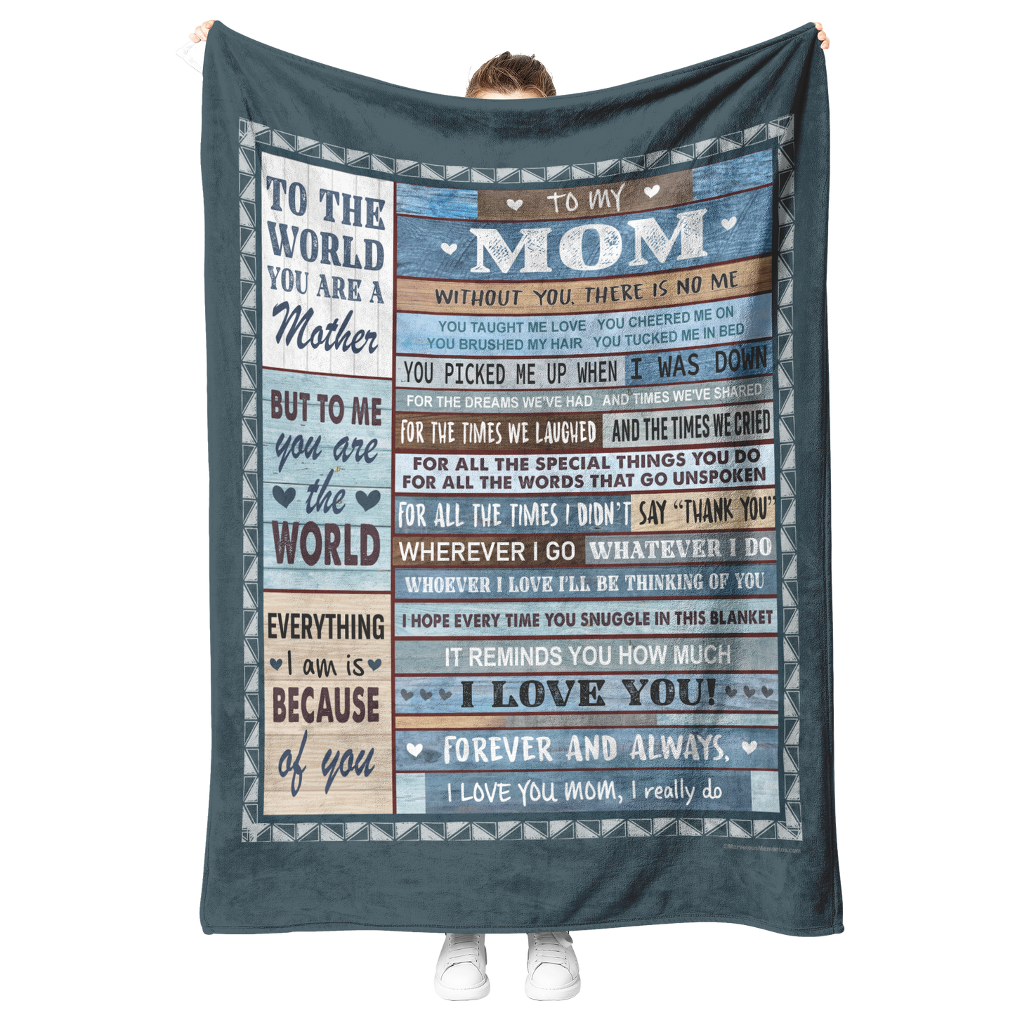 I_Love_You_Mom_-_Fleece_Blanket_v1_V_Blanket_Model_Mockup.png