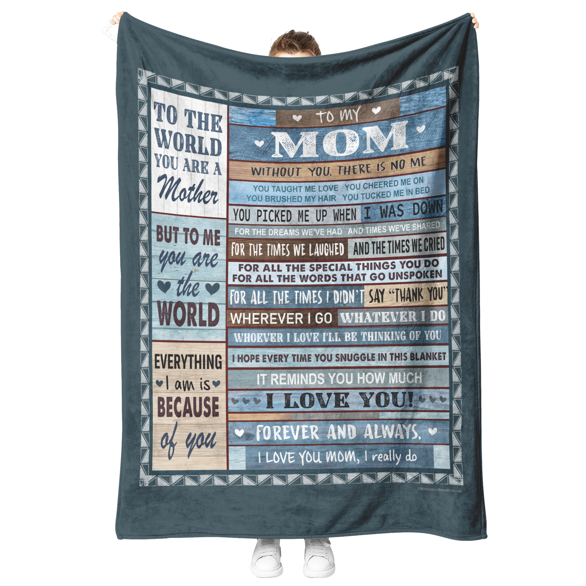 I_Love_You_Mom_-_Fleece_Blanket_v1_V_Blanket_Model_Mockup.png