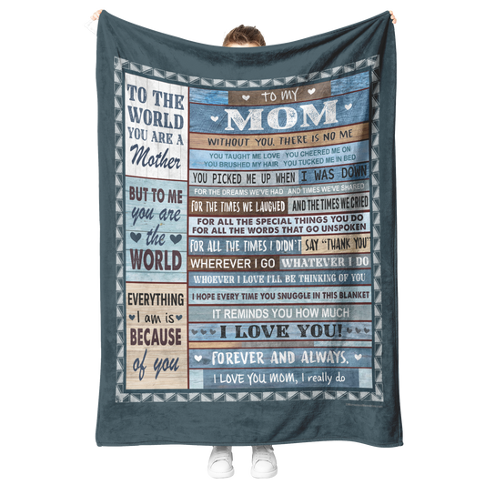 I_Love_You_Mom_-_Fleece_Blanket_v1_V_Blanket_Model_Mockup.png