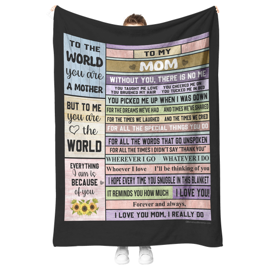 I_Love_You_Mom_-_Fleece_Blanket_v2_V_Blanket_Model_Mockup.png