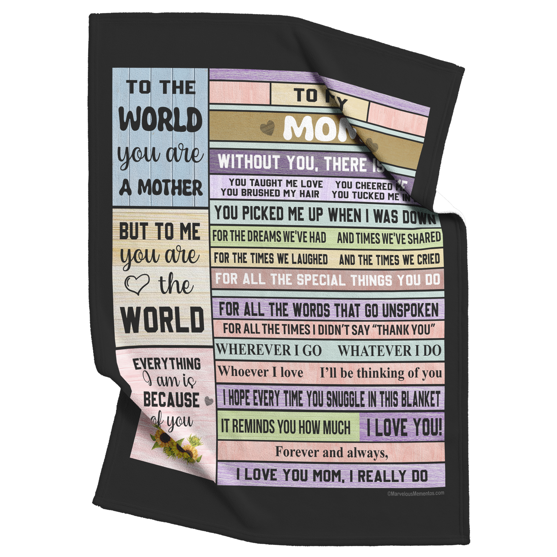 I_Love_You_Mom_-_Fleece_Blanket_v2_V_Blanket_Top_Bottom_Folds_Mockup.png