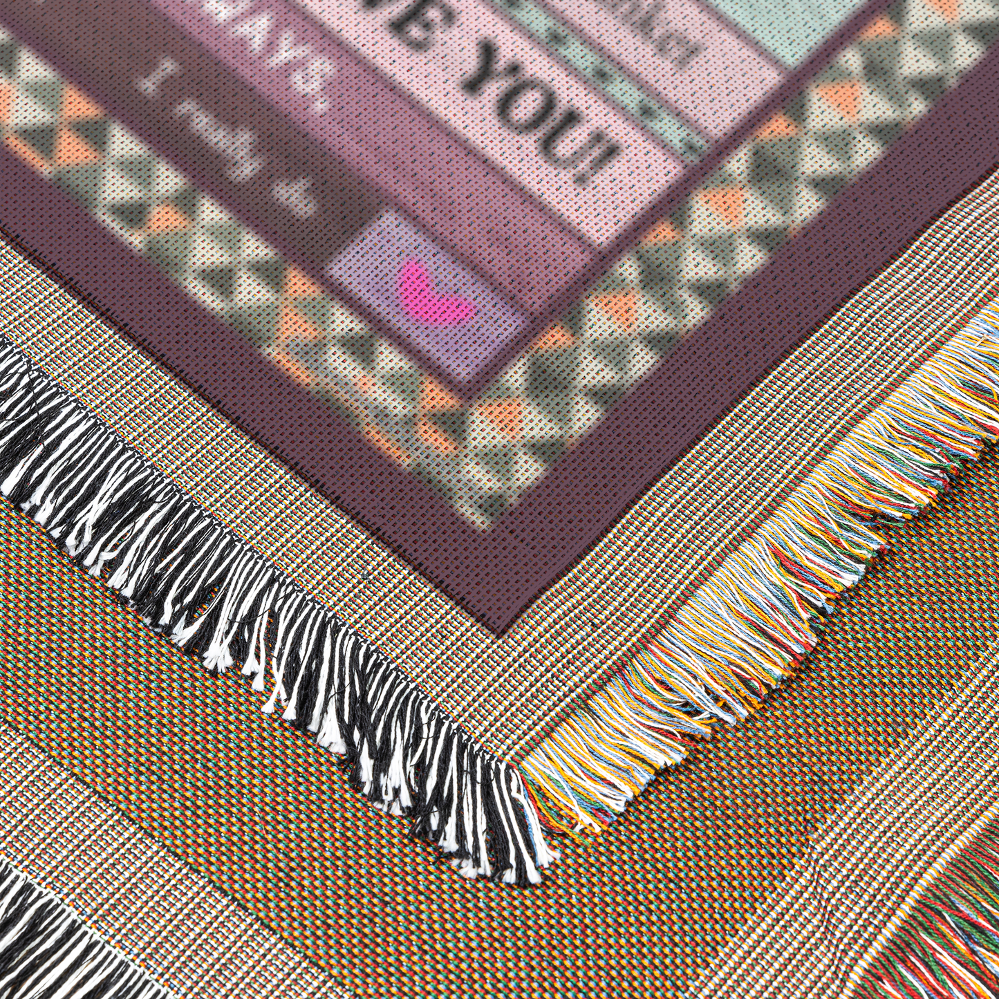 I_Love_You_Mom_-_Woven_Blanket_CloseUp_H_Mockup.png